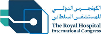 Royal Hospital International Congress